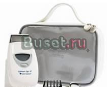 Давай победим целлюлит Москва