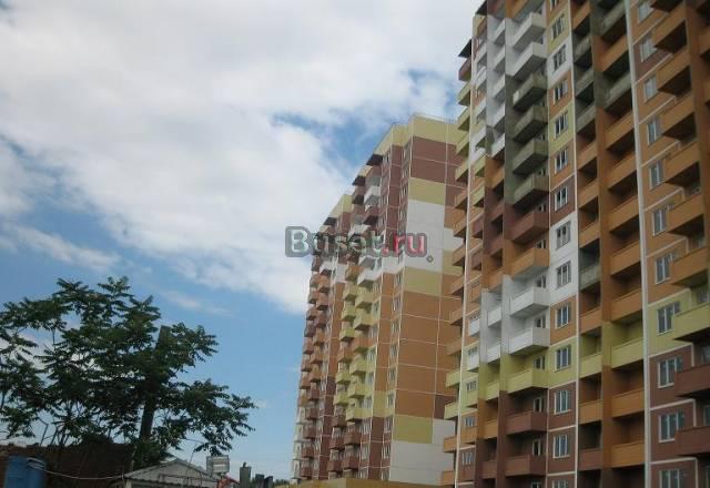 3 к кв в чмр Краснодар