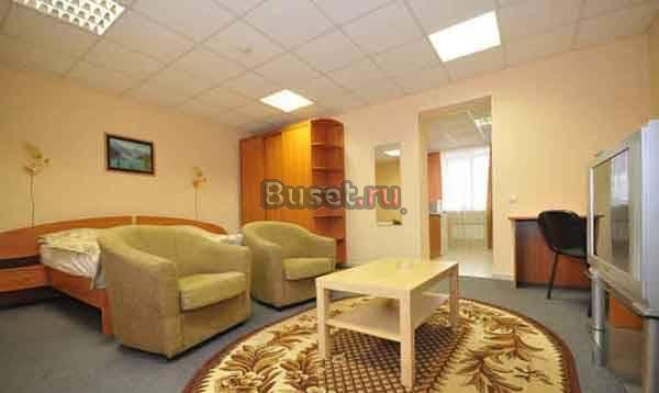 Квартира м.Беляево Москва