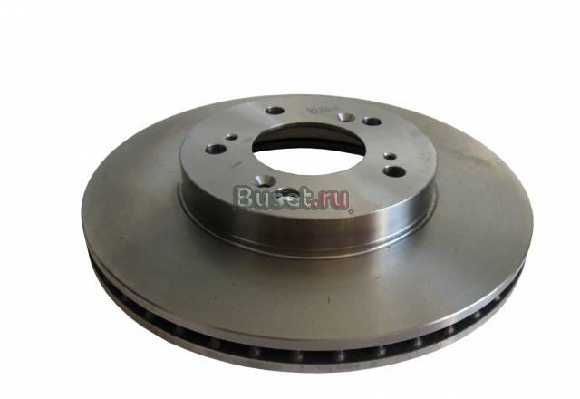 Для Honda Civic 1.5i Vtec-E Fastback Подольск