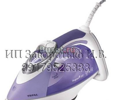 Ремонт утюгов,чайников,фенов,пылесосов,двд Самара