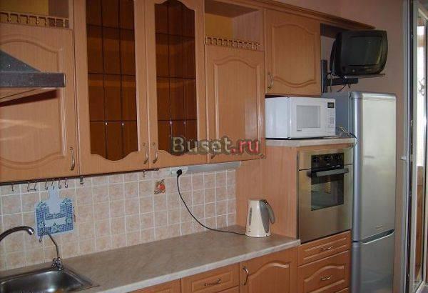 Ветеранов пр. 5 м. тр Санкт-Петербург
