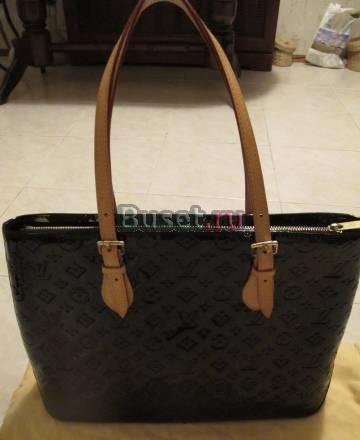 Сумка Louis Vuitton Москва