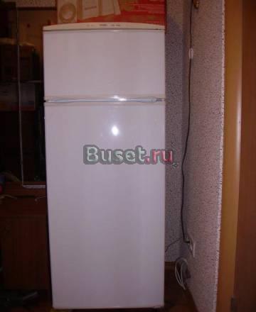 Nord vita nova Москва