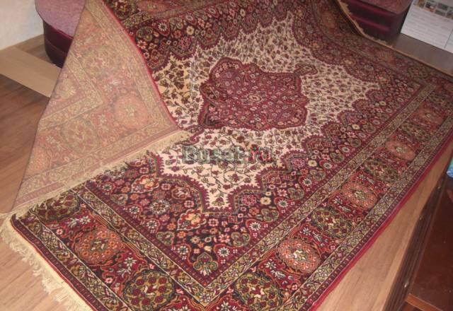 Ковер Москва