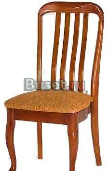 Стул Палермо к ( массив ) Москва