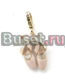 Подвеска Juicy Couture Москва