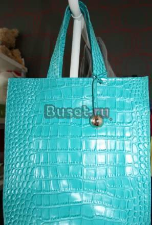 Сумка женская Furla Москва