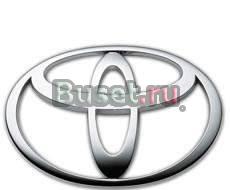 Кузовные запчасти. Низкие цены Москва