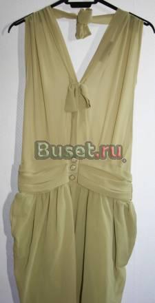 Платье RJC femme Москва