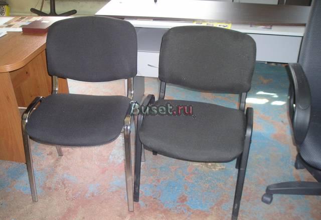 Стул Москва