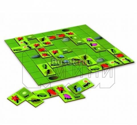Игра Миксамино Санкт-Петербург