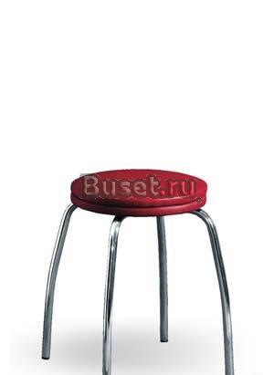 Табуреты Москва