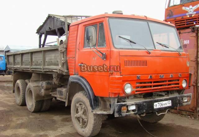 Продаю  камазы самосвалы недорого Волгоград