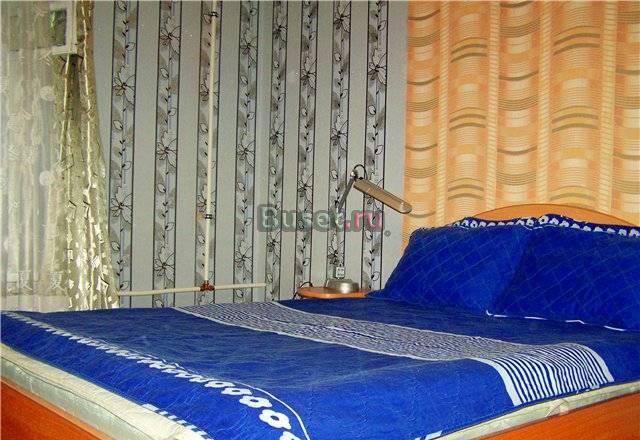 Своя 1ккв.у метро в центре.Посуточно Санкт-Петербург