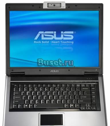 Asus F3Ke Санкт-Петербург
