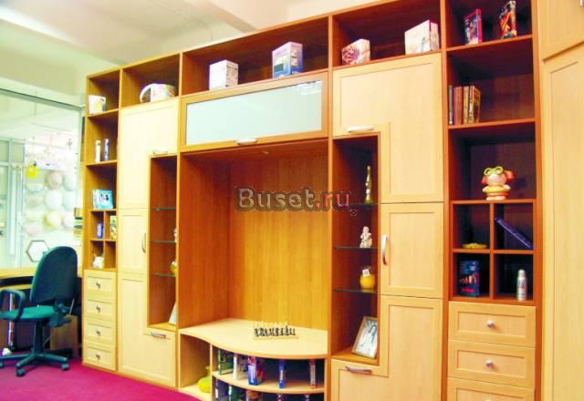 Сдам квартиру Санкт-Петербург