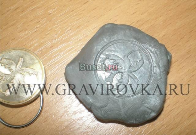 Пломбиры и пломбираторы Москва