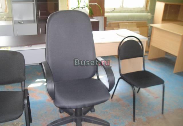 Стул Москва