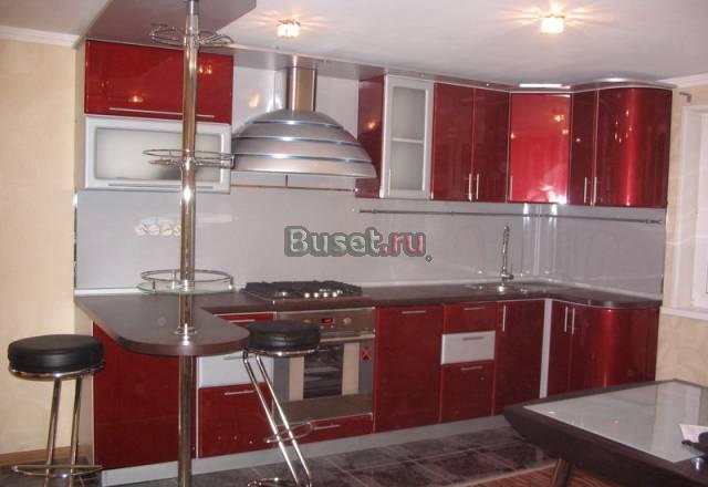 Мебель для вашего дома Казань