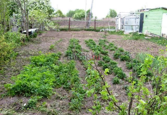 Продам участок 12 соток на берегу пруда Москва