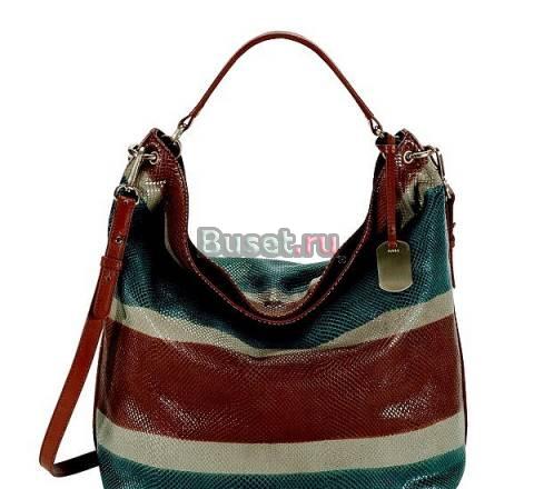 Furla модель zaffiro Москва