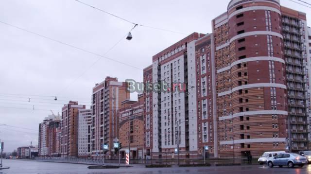 Посуточно в новом доме 1500рсутки Санкт-Петербург