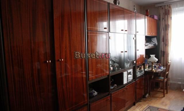 2 стенки Москва