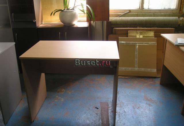 Стол Москва