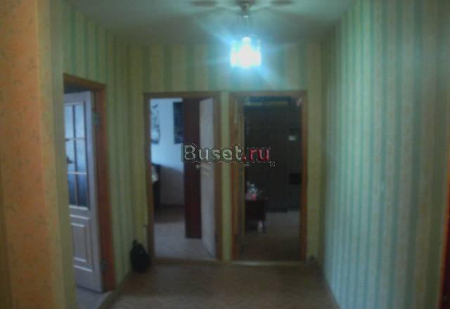 Продам 3-х комнатную кв-ру в Медведково Москва