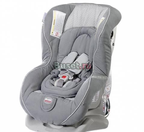Автокресло Britax Asis First Class Si 9-18 кг Санкт-Петербург