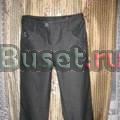 Брюки 40-42 р-р Санкт-Петербург