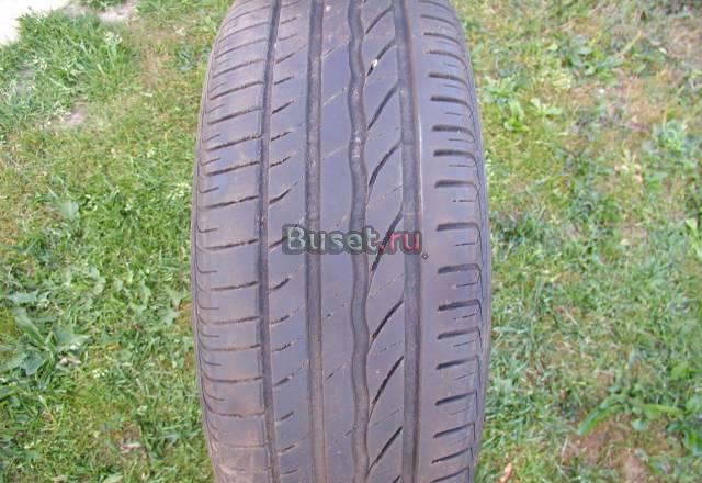 Шины 205/55 R16 91 H Химки