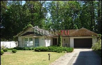 краткосрочная аренда апартаментов в Риге и Юрмале Москва