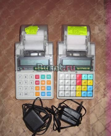 Элвес микро к Королев