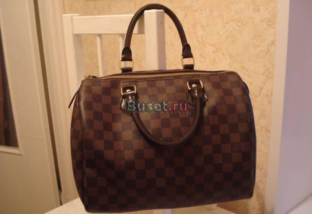 Сумка,кожа Москва