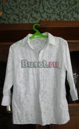 Кофточка летняя из Германии Санкт-Петербург