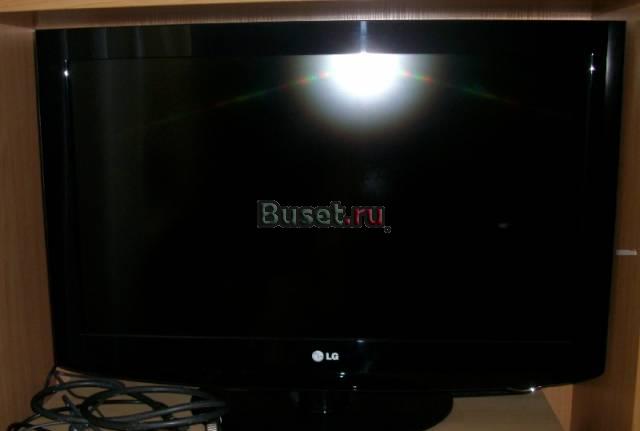 Телевизор новый Москва