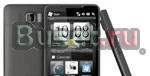 HTC HD2 T8585 ростест Москва