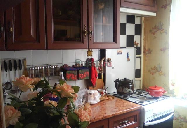 Продаю 3ком.кв.гмр или меняю на 2ком.кв. в спб Краснодар