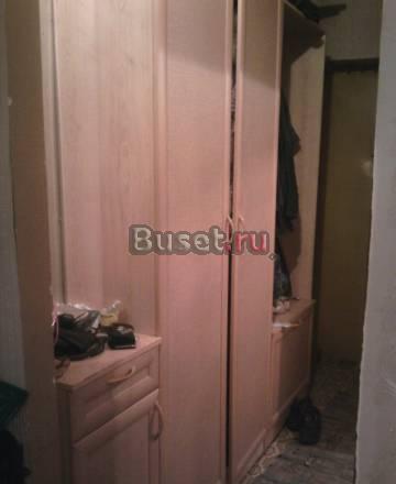 Прихожая Ростов-на-Дону