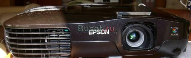 Проектор мультимедиа Москва