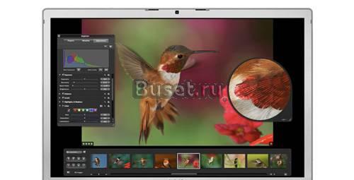Apple MacBook 13.3 2.4GHz/2GB/250GB/GeForce 320 Москва