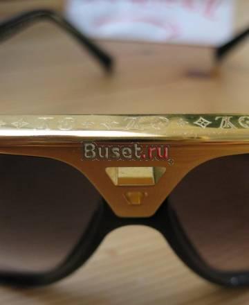 Louis Vuitton evidence оригинал Москва