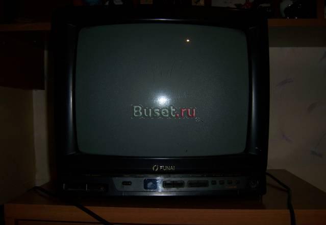 Телевизор Тула