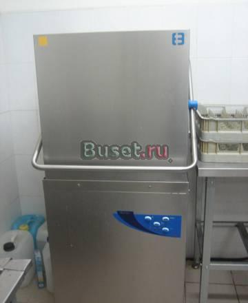 Посудомоечная машина elettrobar pluvia 280 Москва