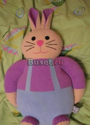 Игрушки клевые Москва