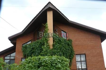 Дмитровское шоссе, Ленинградское шоссе, 17 км. от Москва