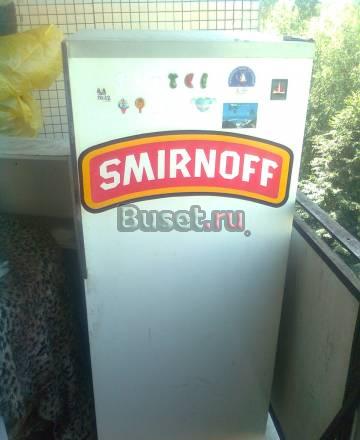 ЗИЛ на запчасти Санкт-Петербург