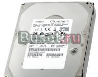 Жесткий диски HDD 146GB 15K SAS Санкт-Петербург